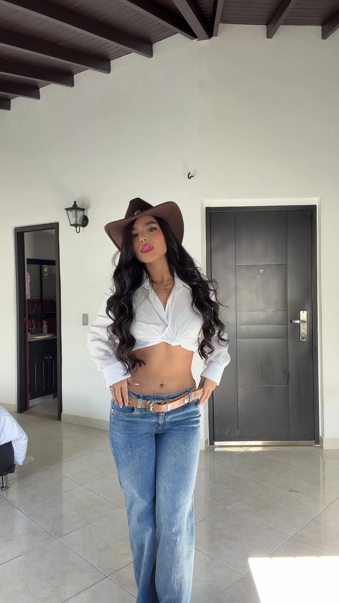 @NESSA✨️