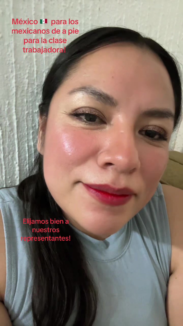 @Alma Gonz&aacute;lez