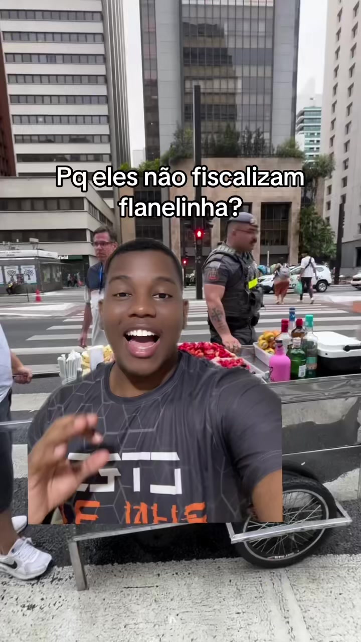 @Francis Kwame