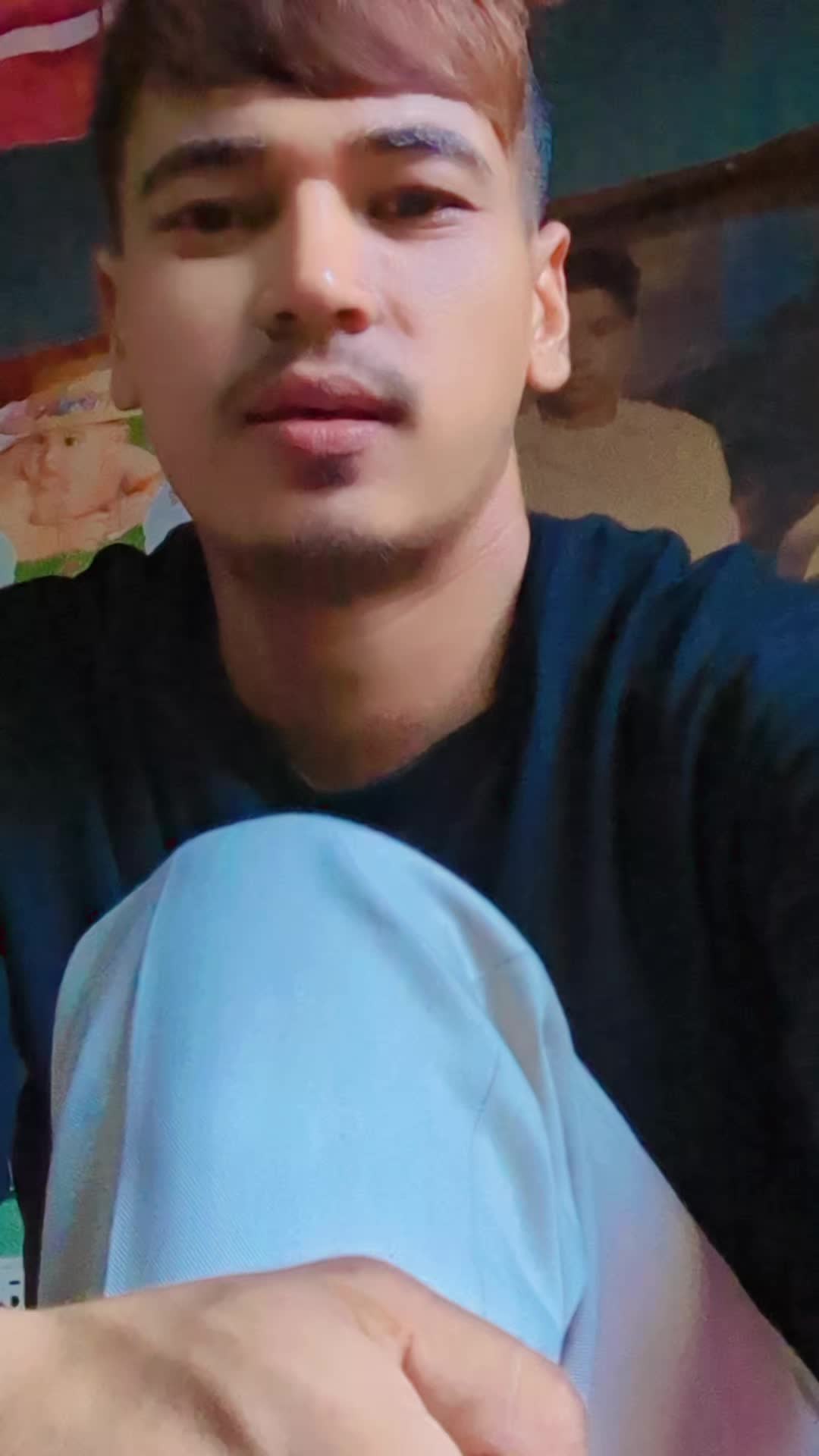 @syangjali❤️🔥sunil