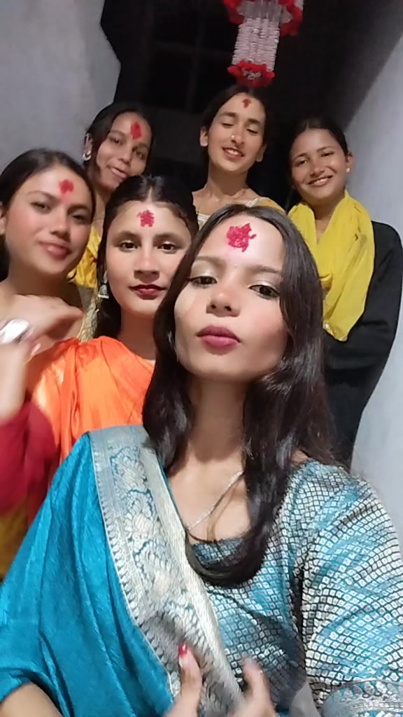 @PushPeeyy 👧