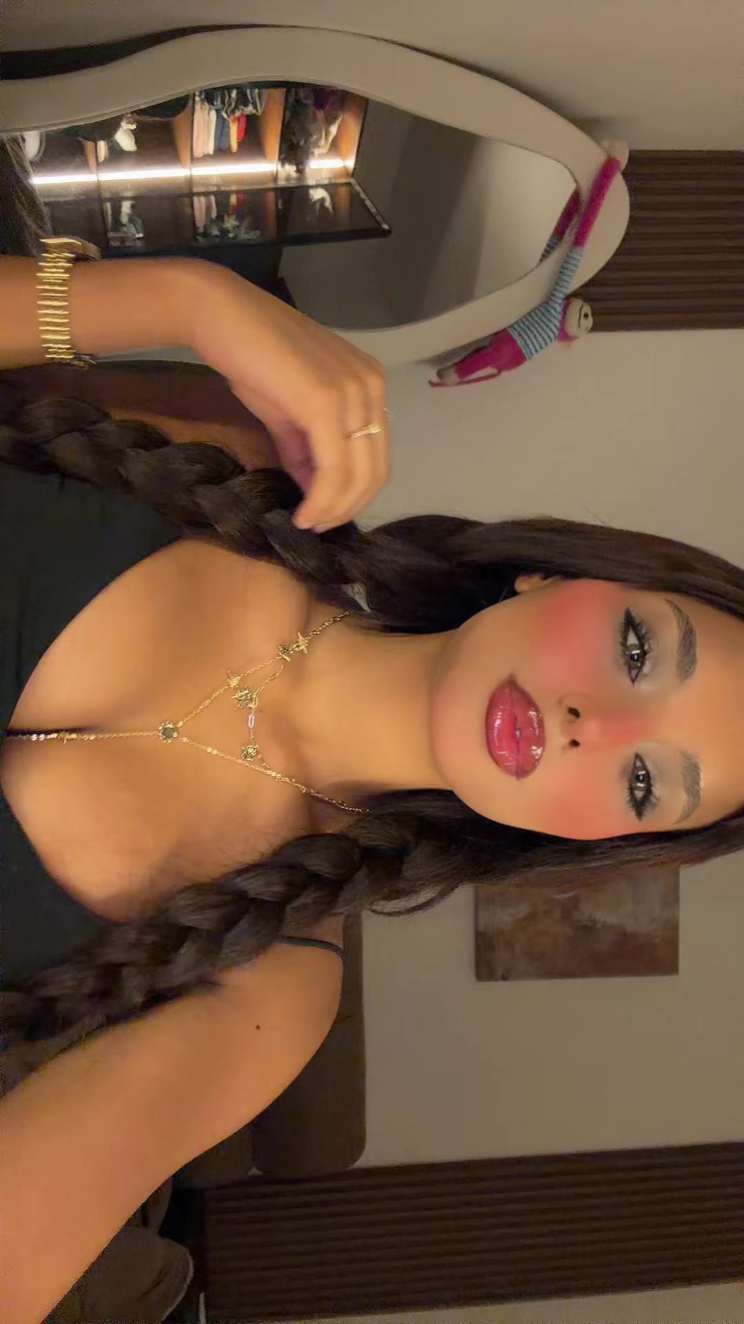 @شـــوُديِ