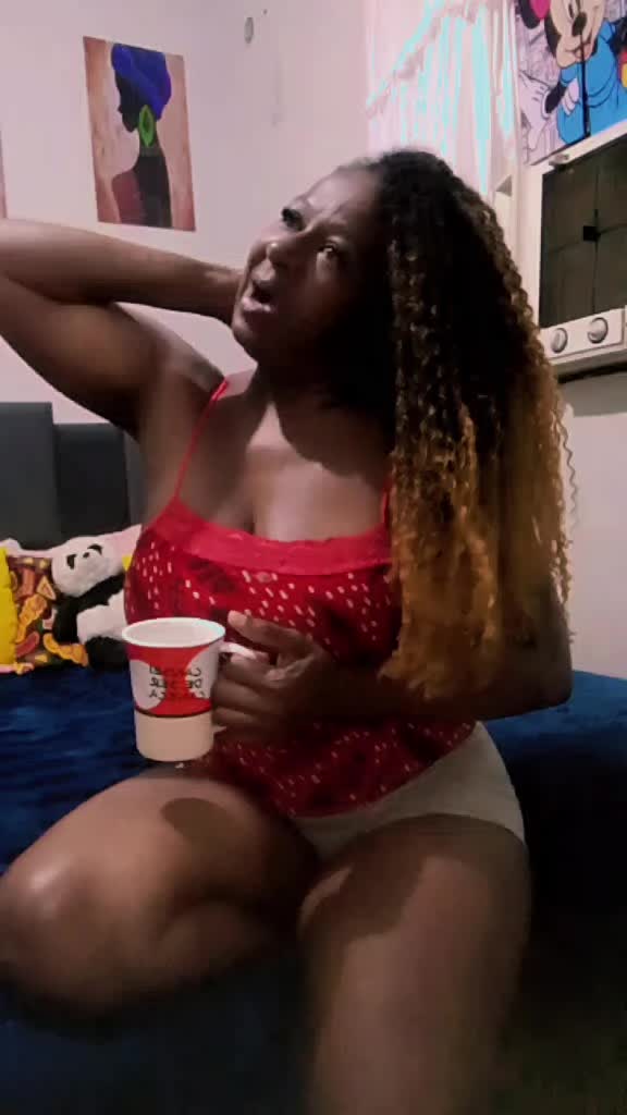 @ChocolatePimenta