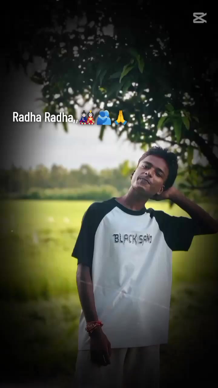 @sîkô R,D,X ,...Shankar☠️🚩