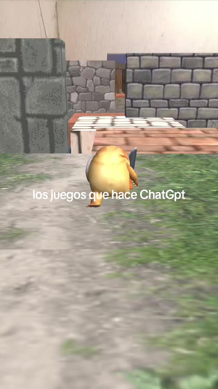 @christocrack0159xddd