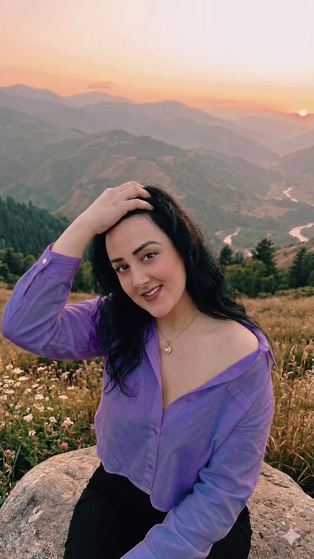 @G&Uuml;LCAN