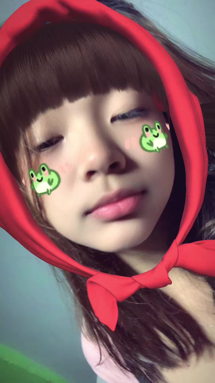 @lian