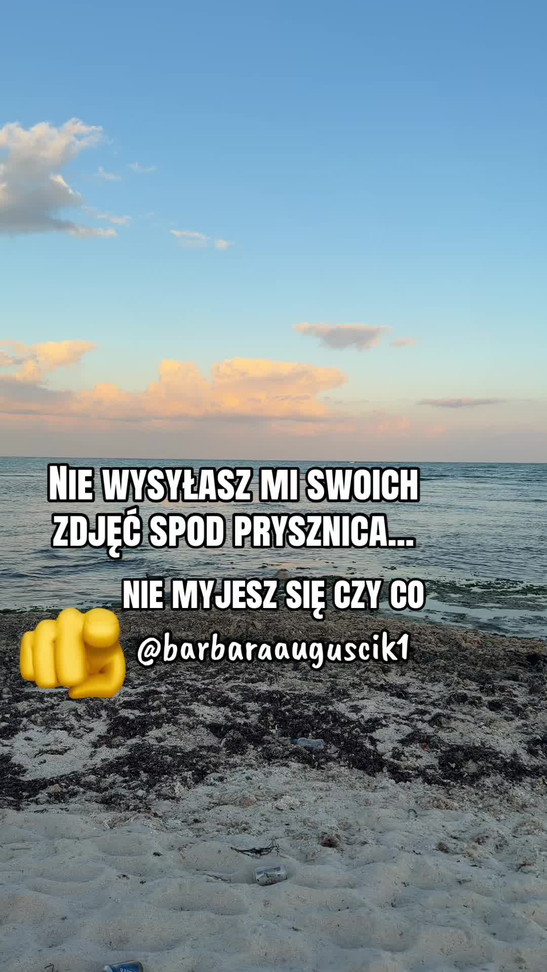 @barbaraauguscik1🇵🇱🇩🇪