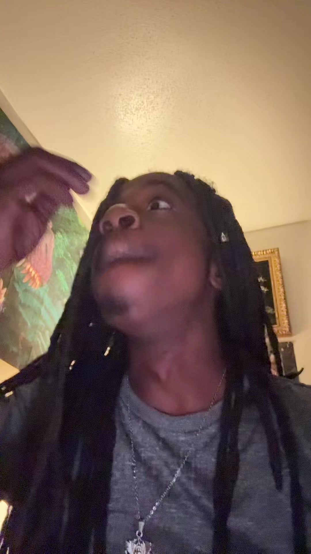 @DatBoyIzzy