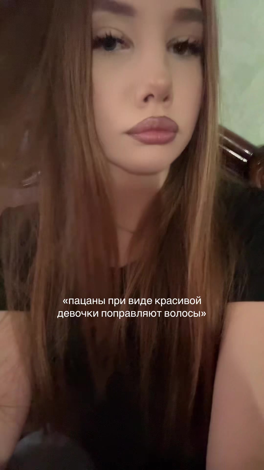 @танюшк