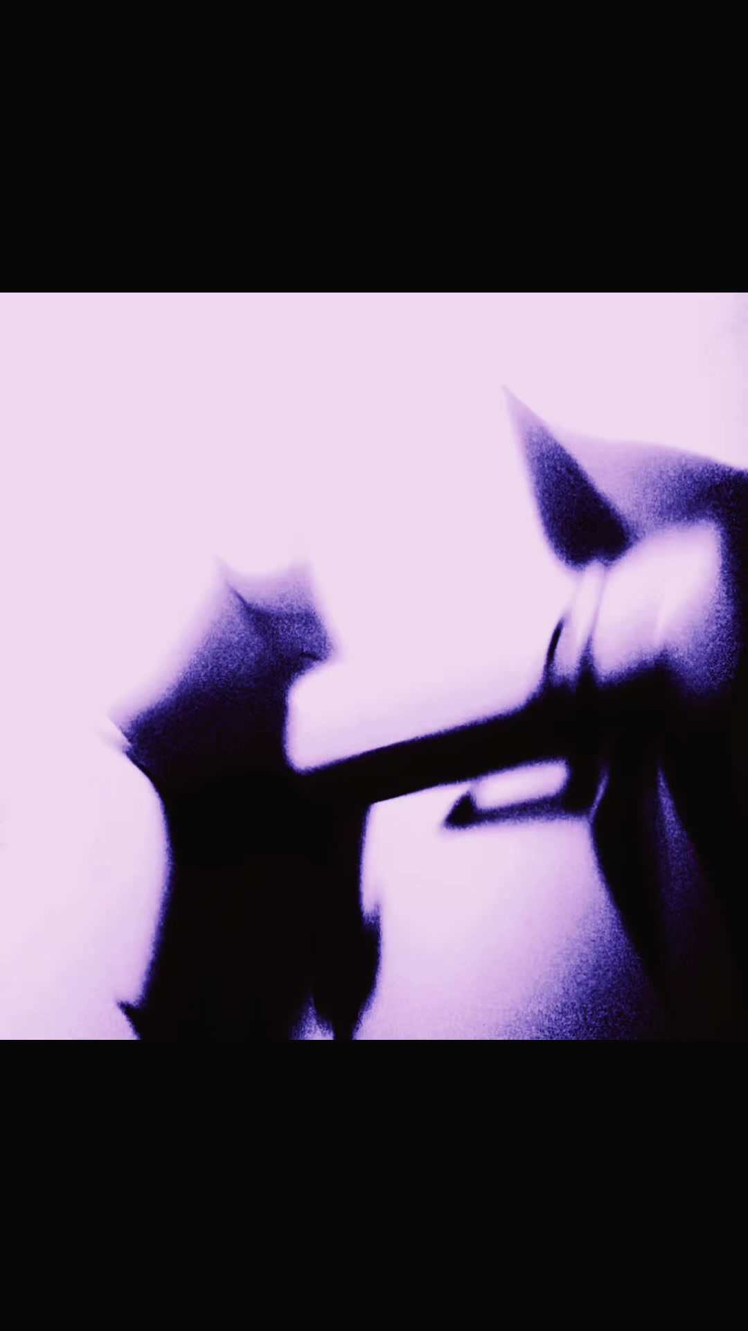 @j883edit.s