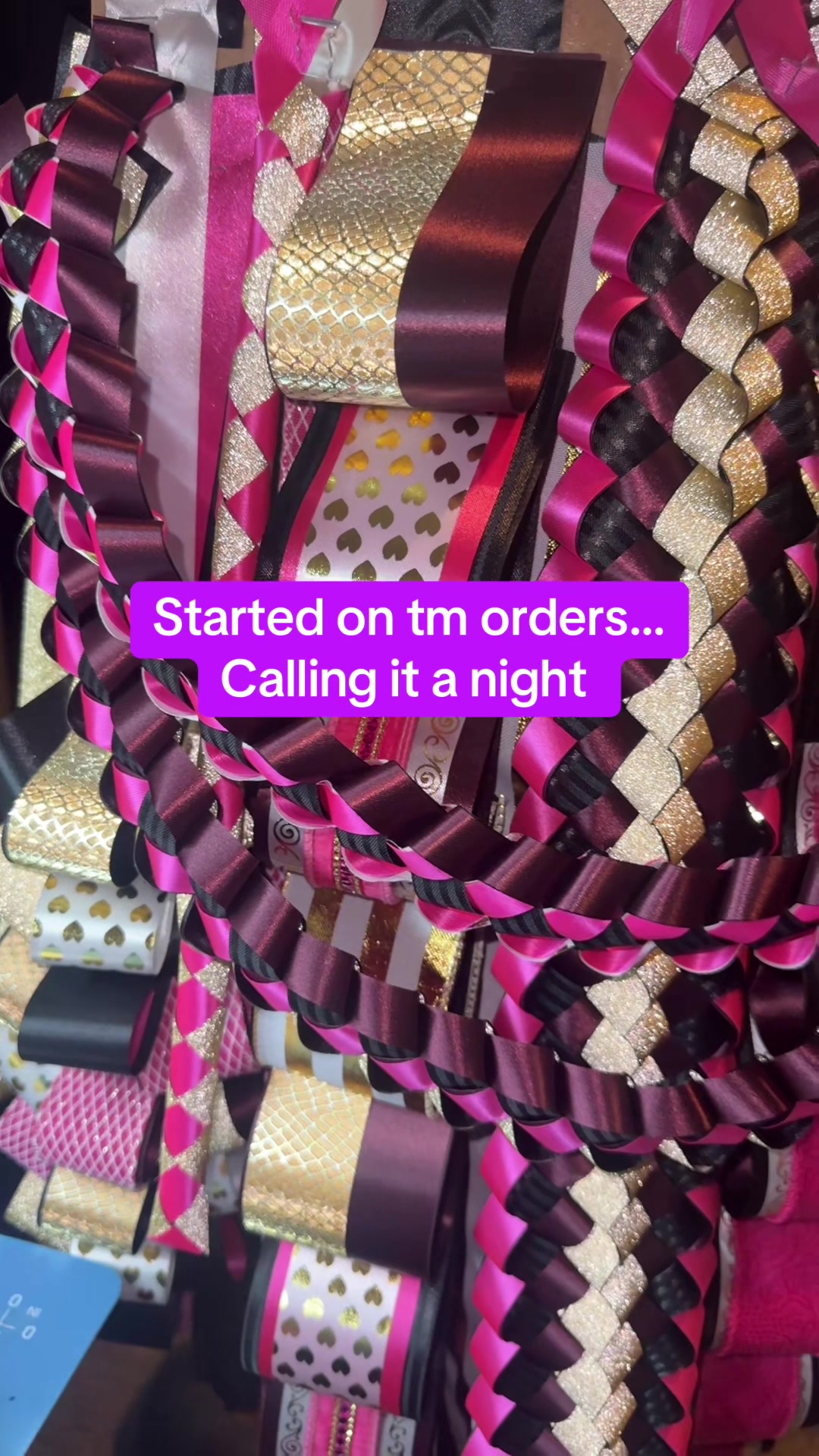 @bling queen of cc