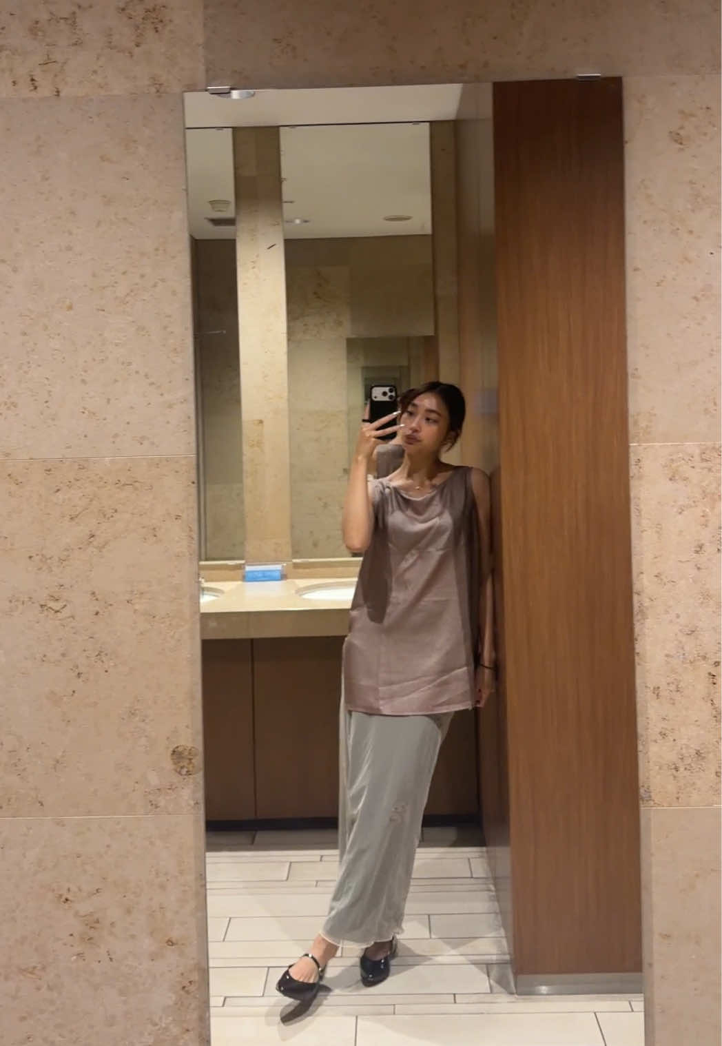 @14no3desu