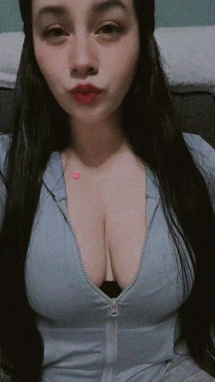 @Zonia Noemi