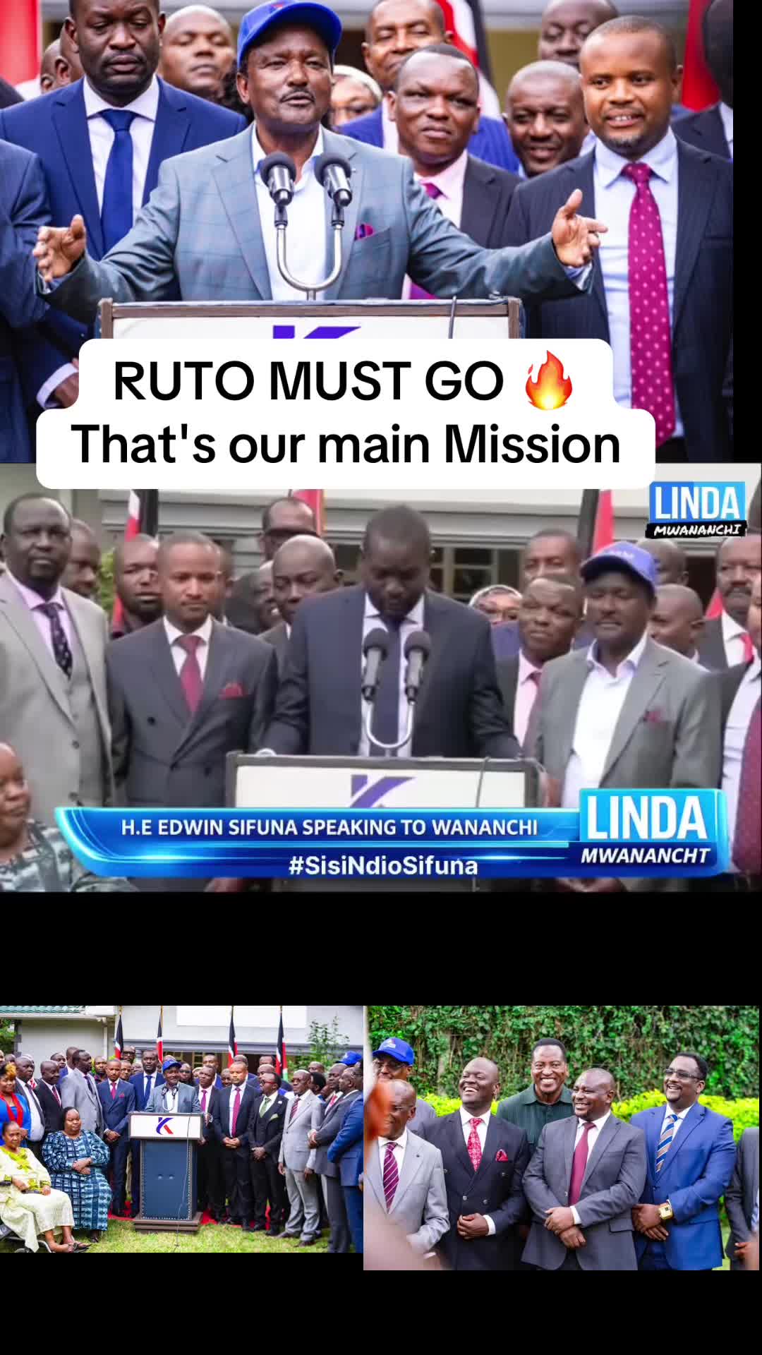 @KING👑OBIM OFFICIAL 🇰🇪