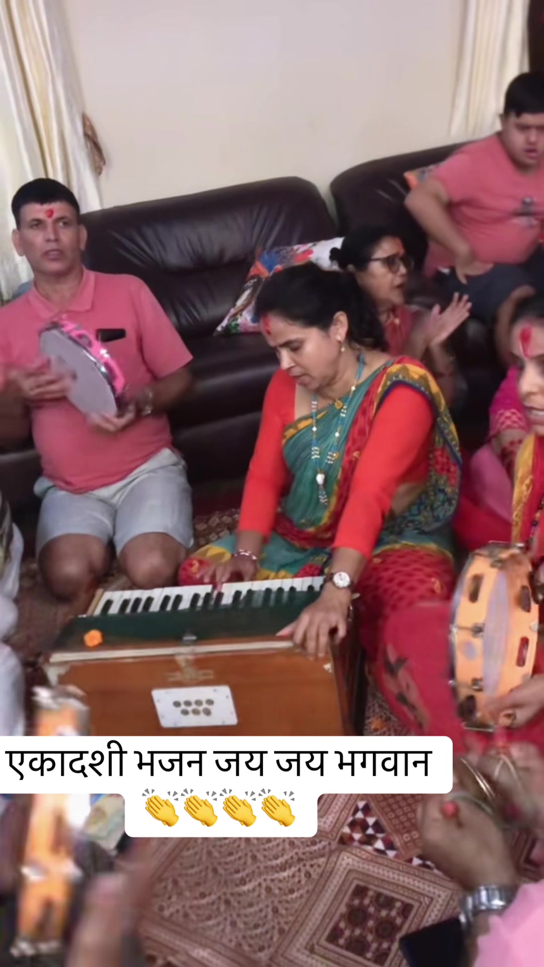 @Radhika Poudel