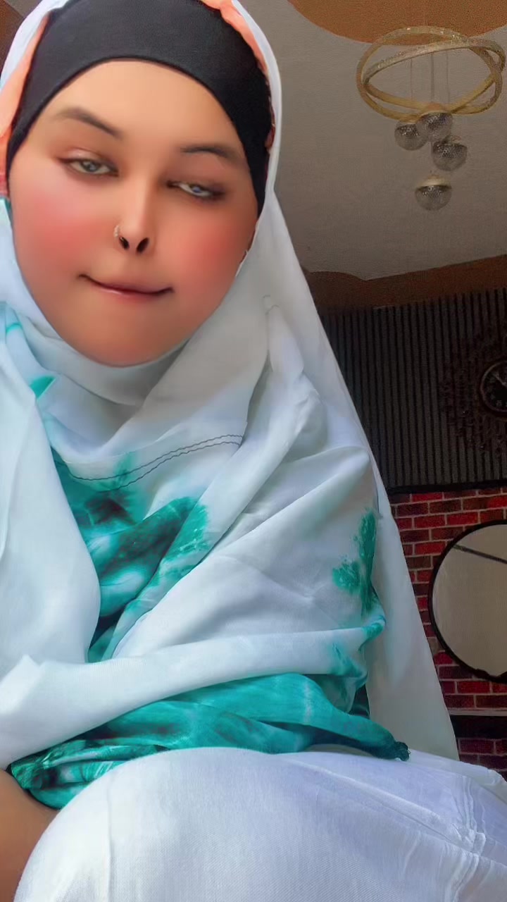 @🎀Queen Iftizam🎀🥀