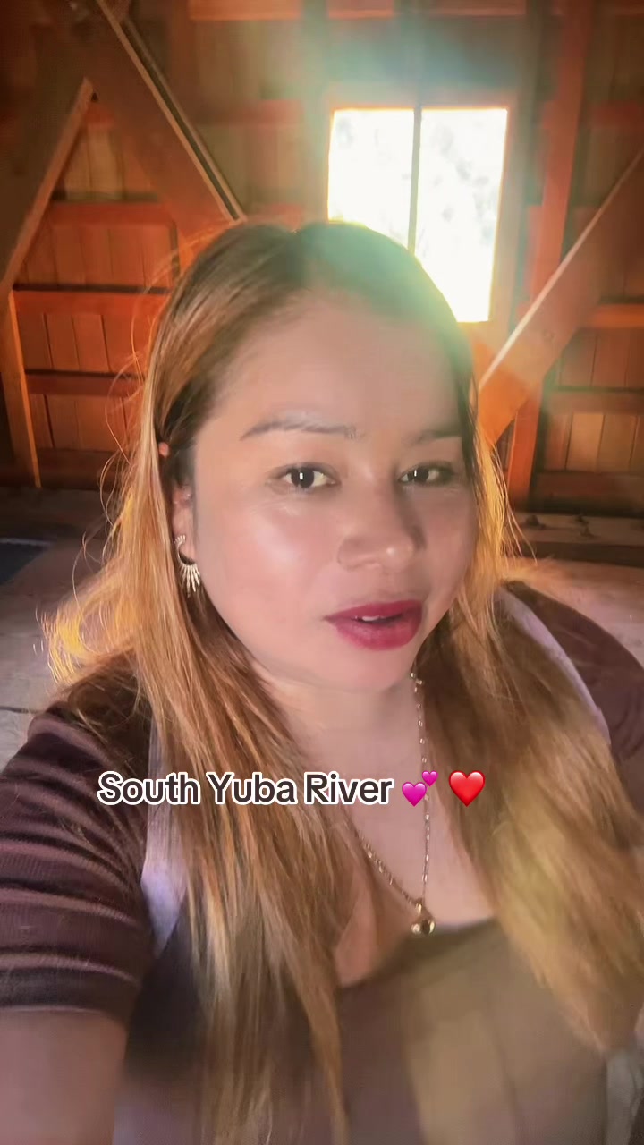 @👑Mary M👑