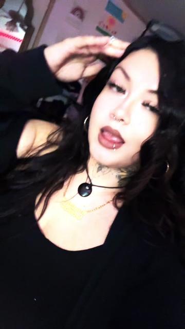 @โ ๐๐ธ๐ด๐ช ๐๐ช๐ป๐ฒ โ