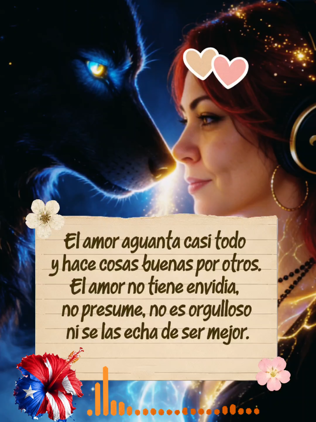@Vidia La V