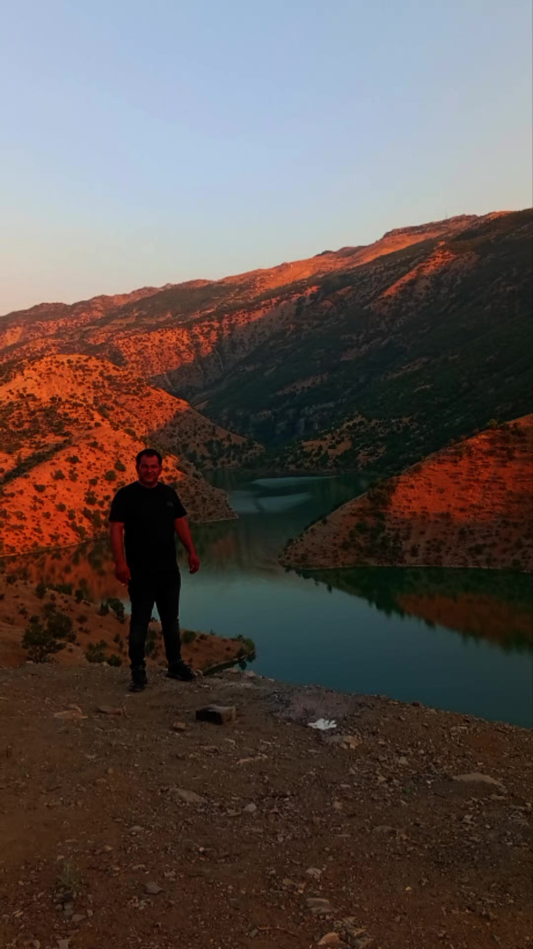 @MİR.NEDİM073🦅