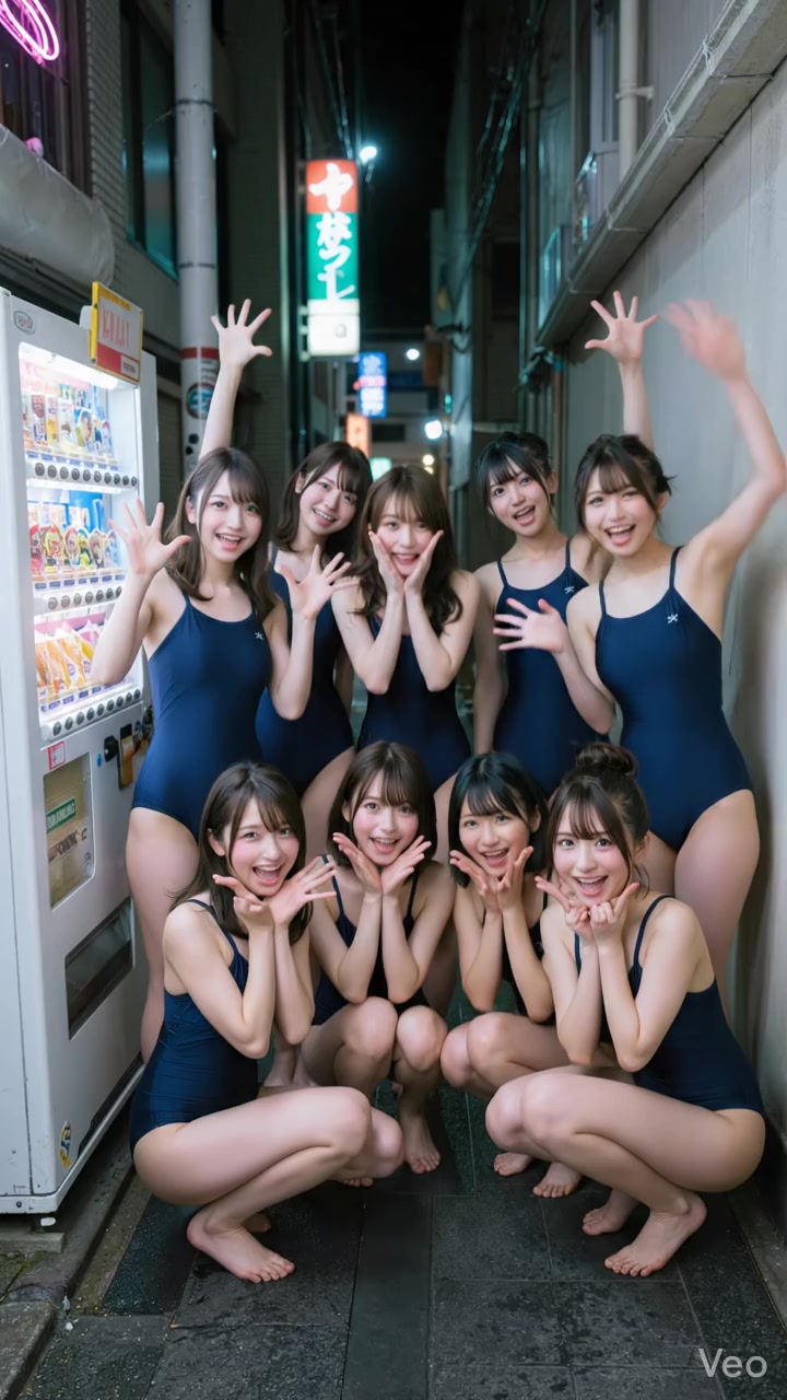 @kanzakinana77