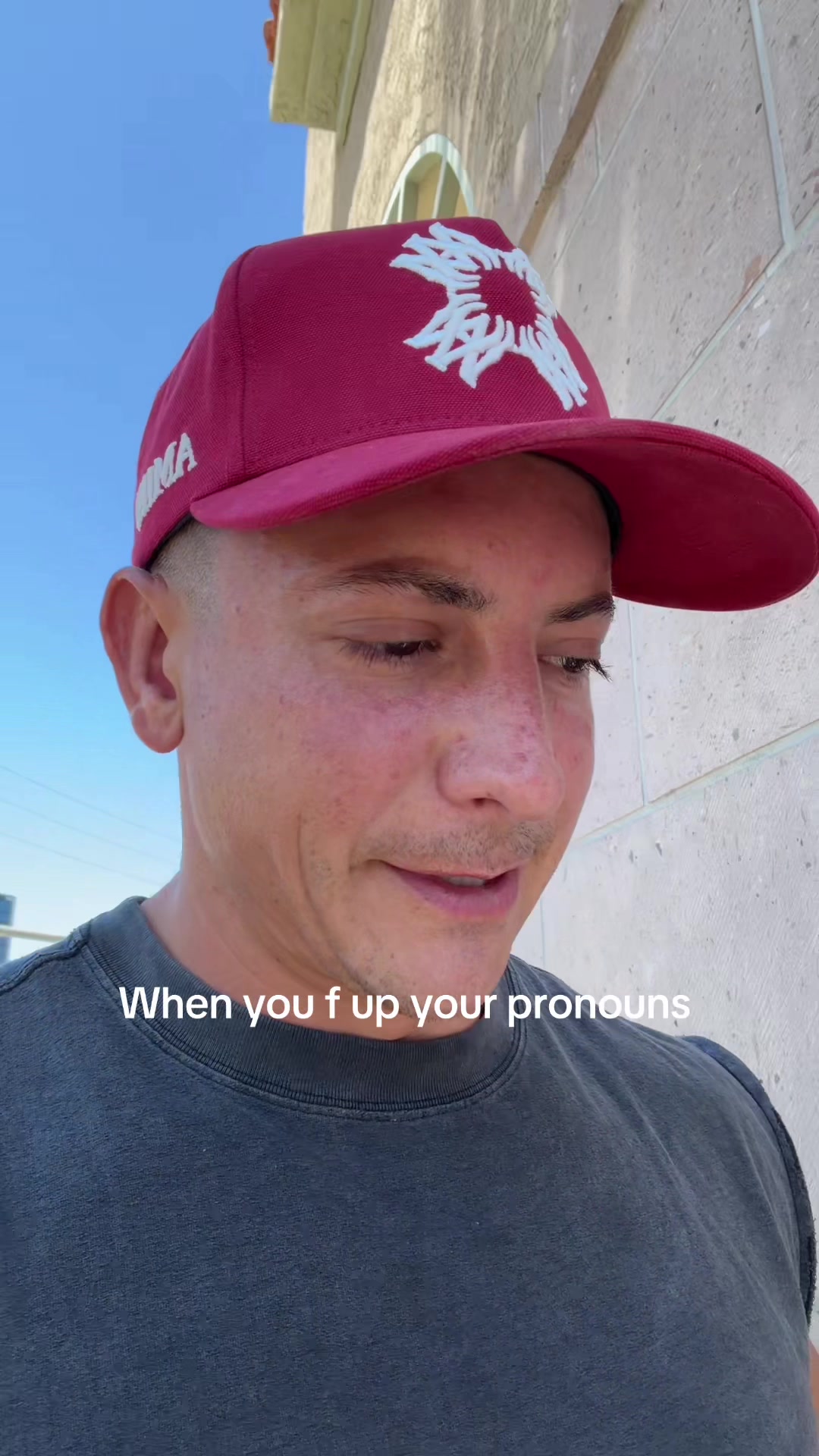 @Anthony Pacella