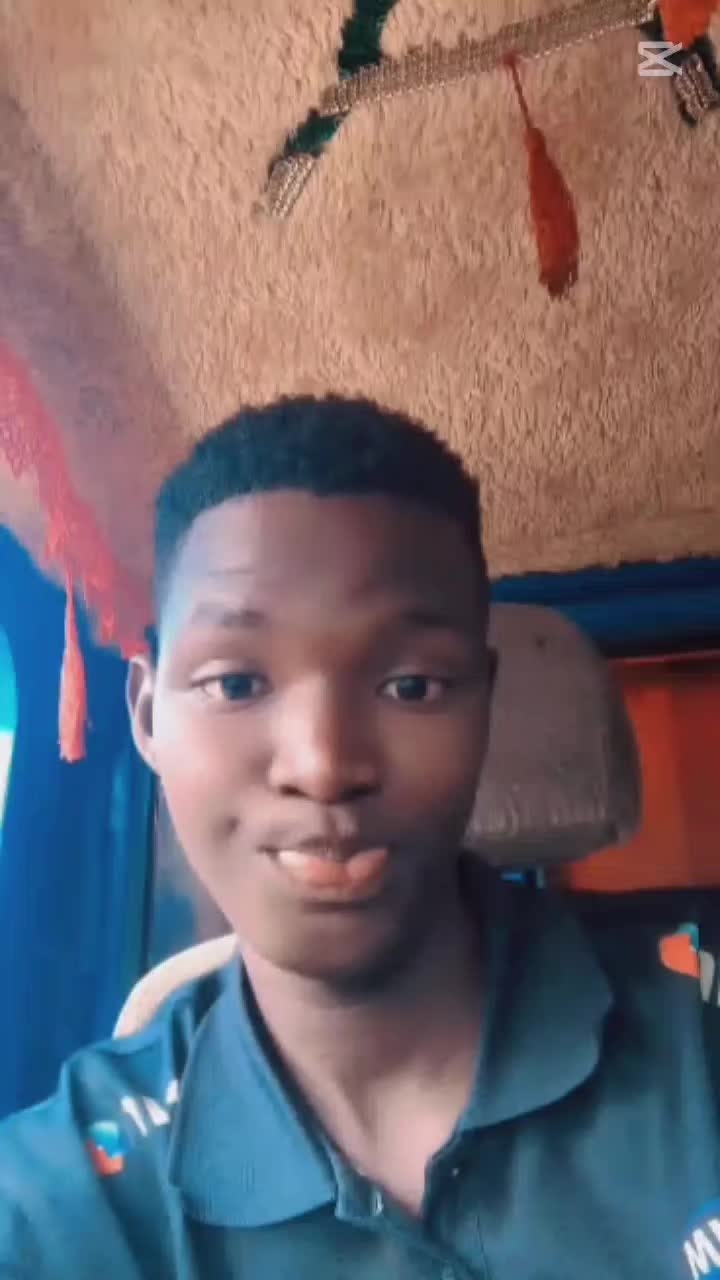 @DANGARBARH___💫