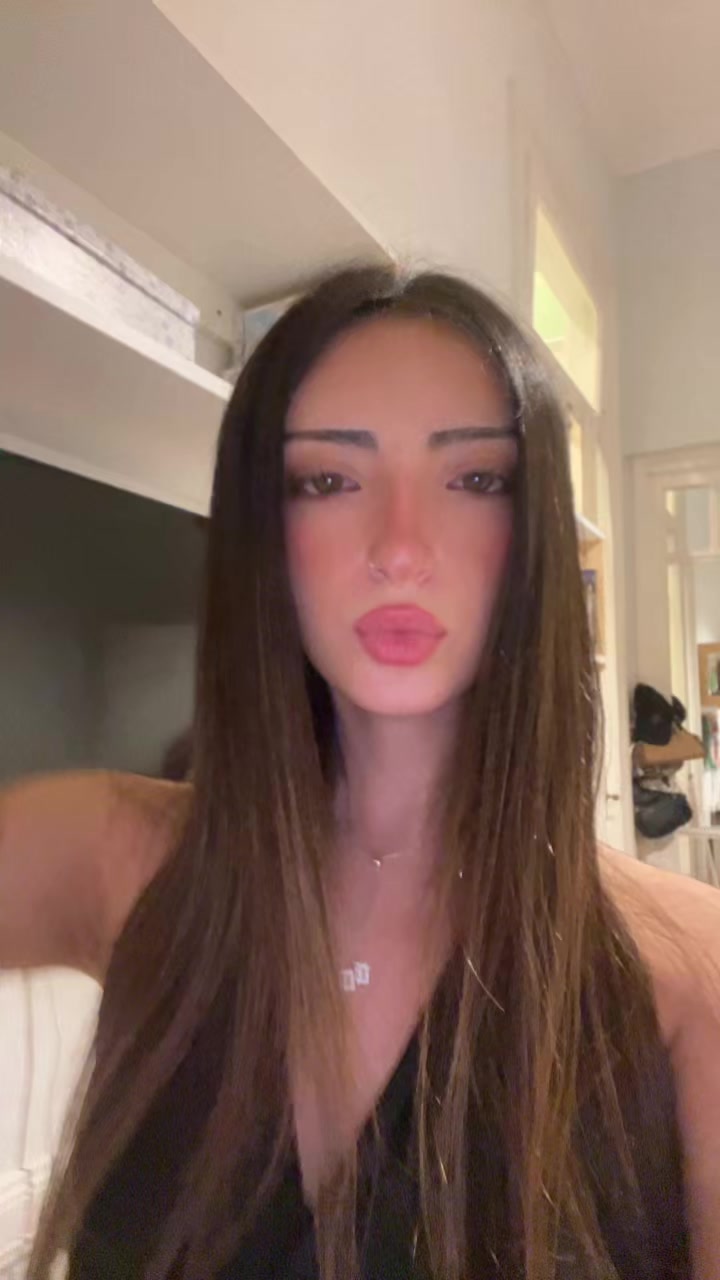 @ɐı̣ʌı̣ןo