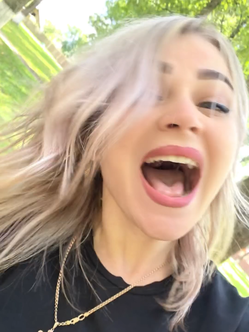 @АСЬКА❤️2
