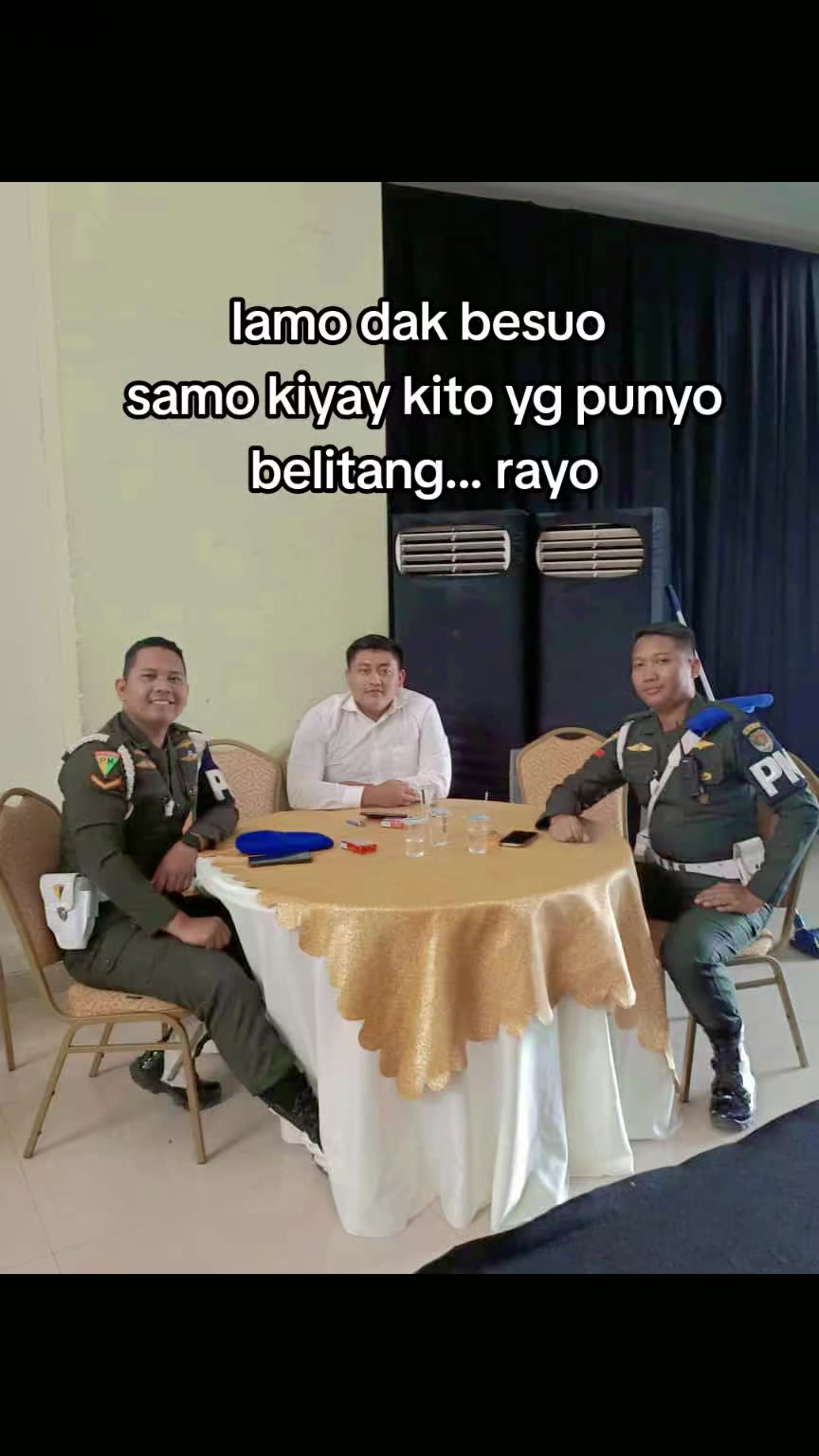 @MICHAEL AL HUSTANGARA