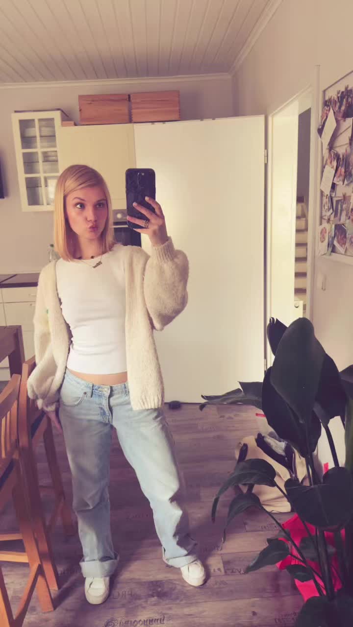 @Lilian