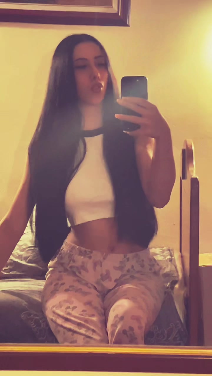 @Anastasija
