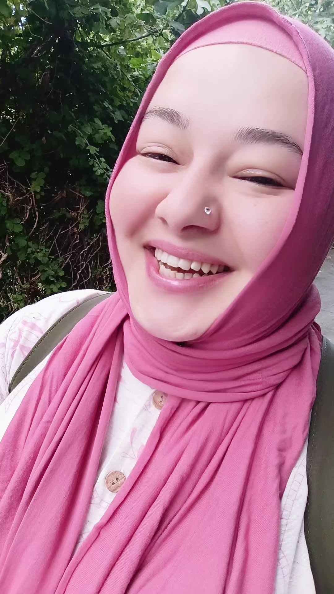 @zübeydeözcan