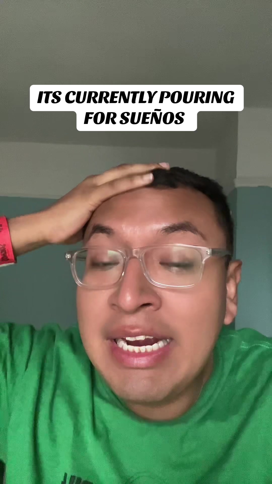 @Angel 💅🏽