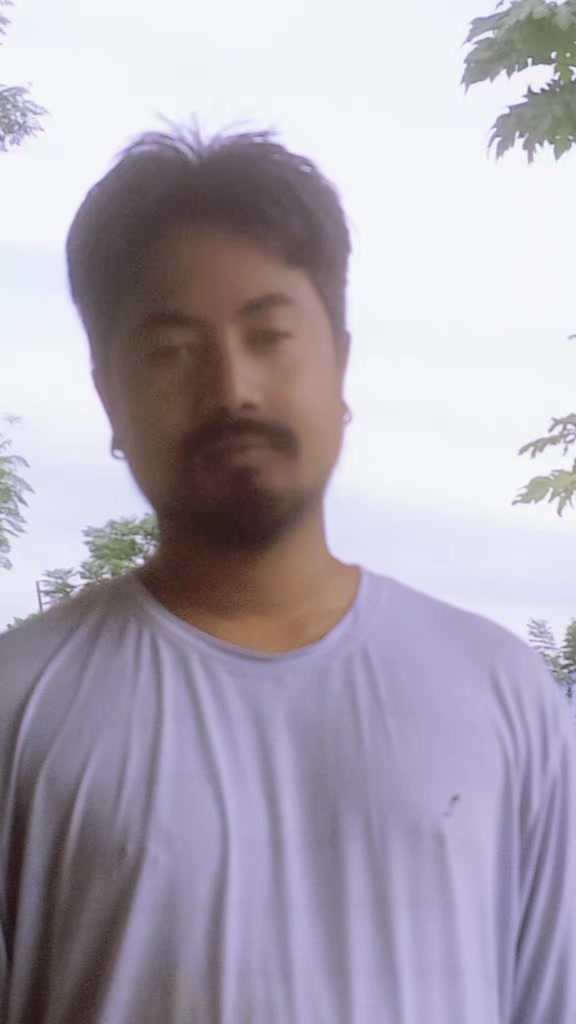@THARU KATO