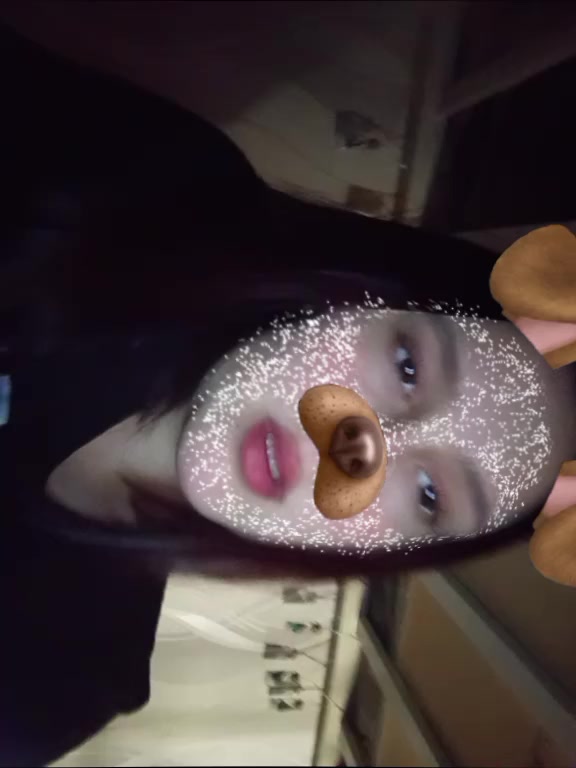 @люба