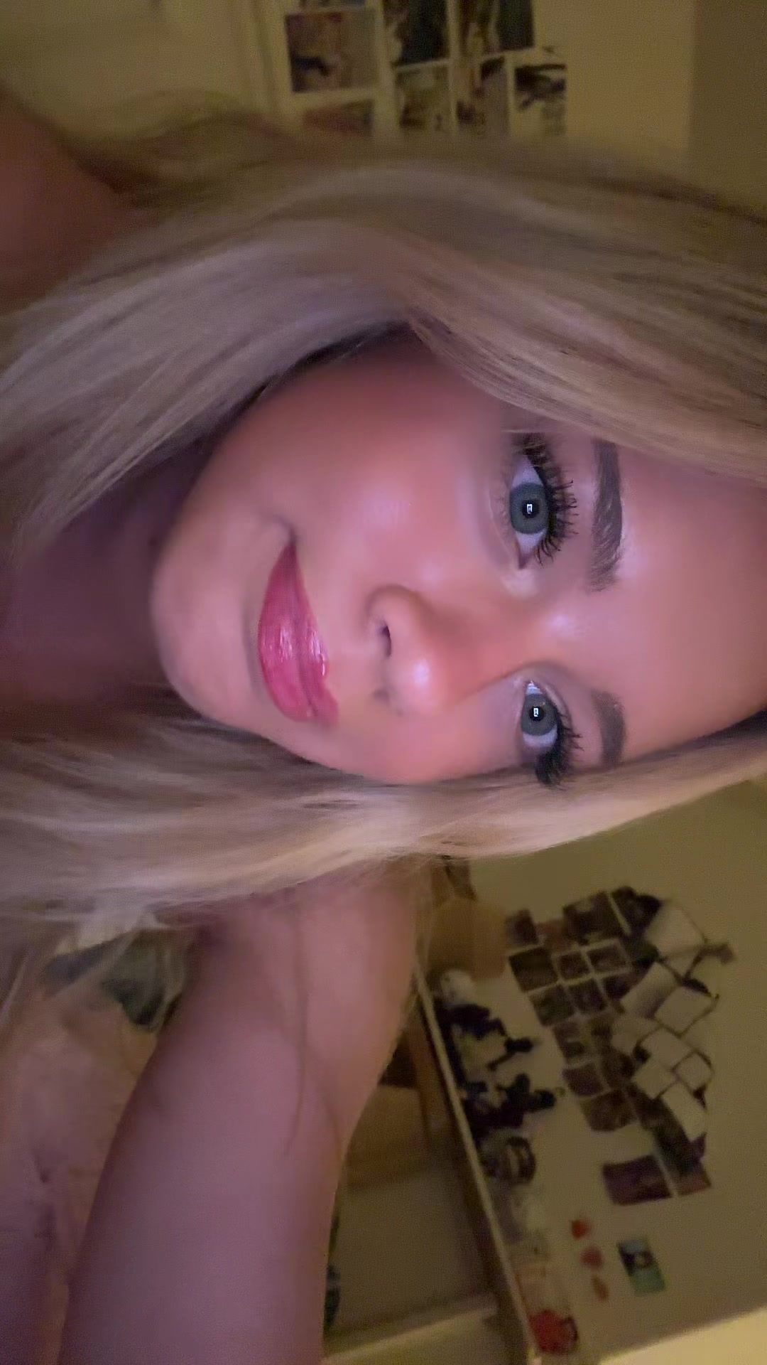 @ellyş