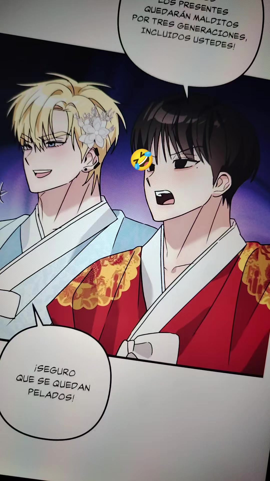 @BL_MichUnnie