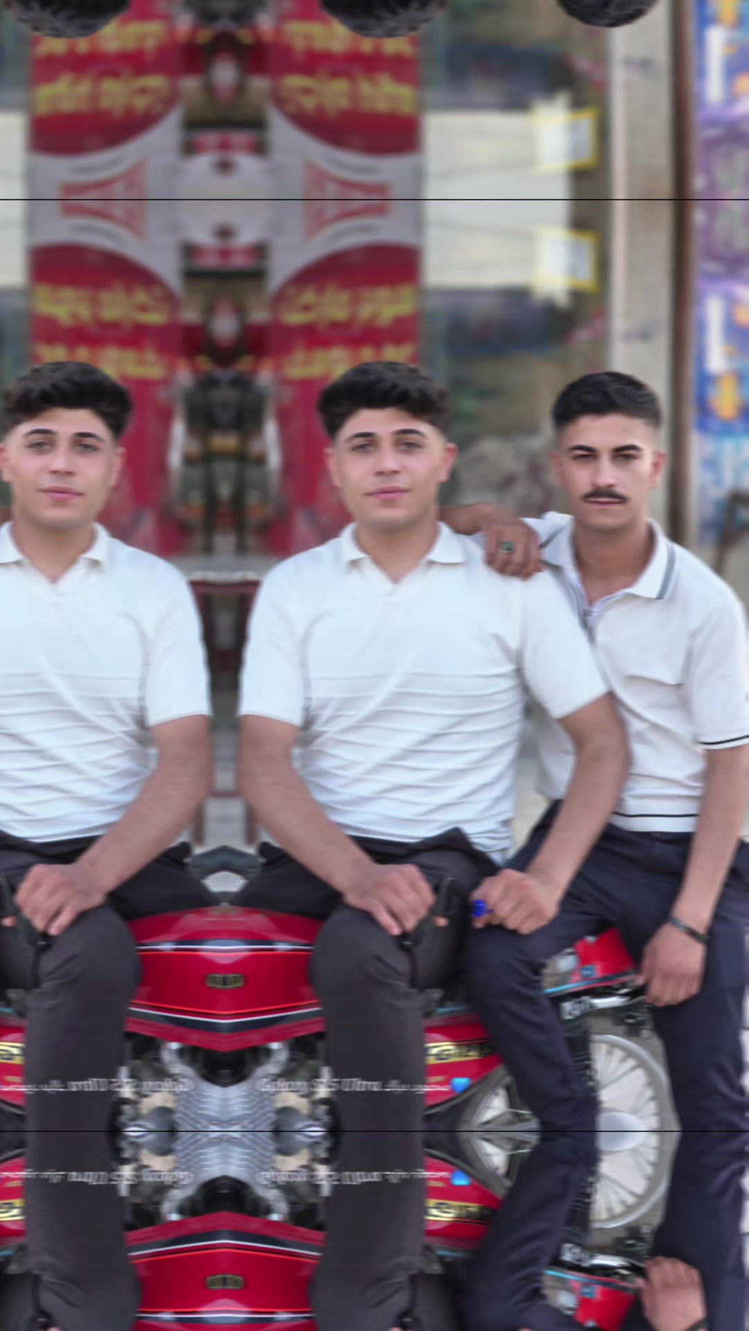 @🍁المزيون 🥷ابو عبده🍁