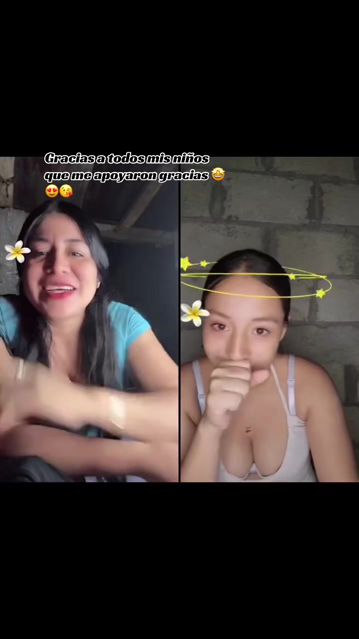 @🐣🦌Taniasanches