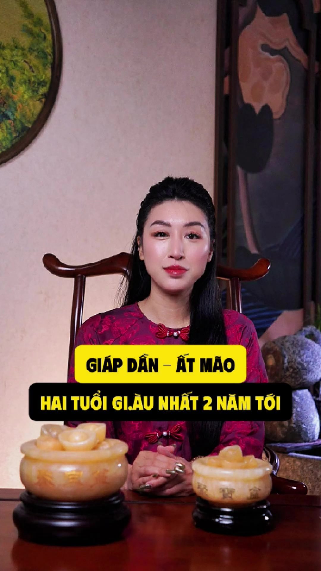 @An Lộc Qu&yacute; - Thiện An