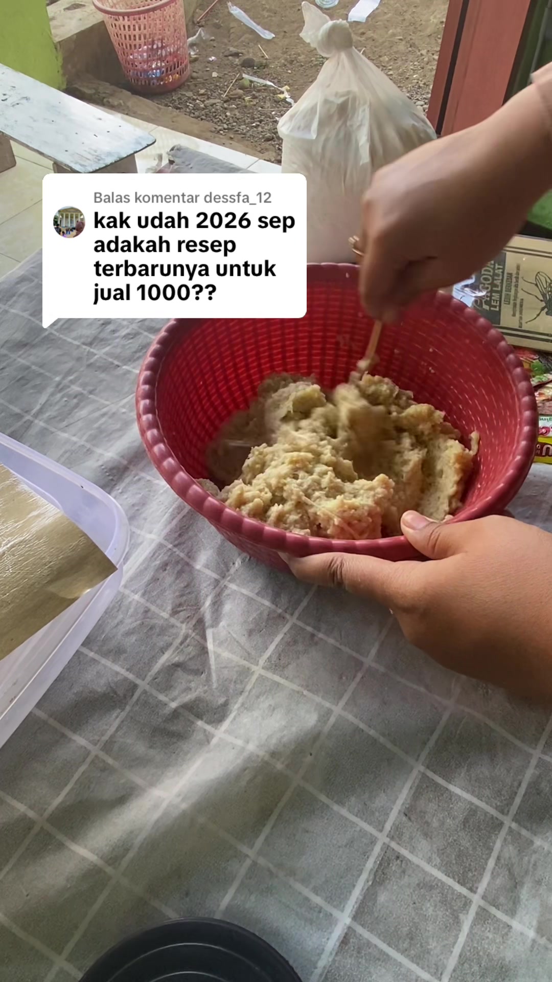 @Kedai313