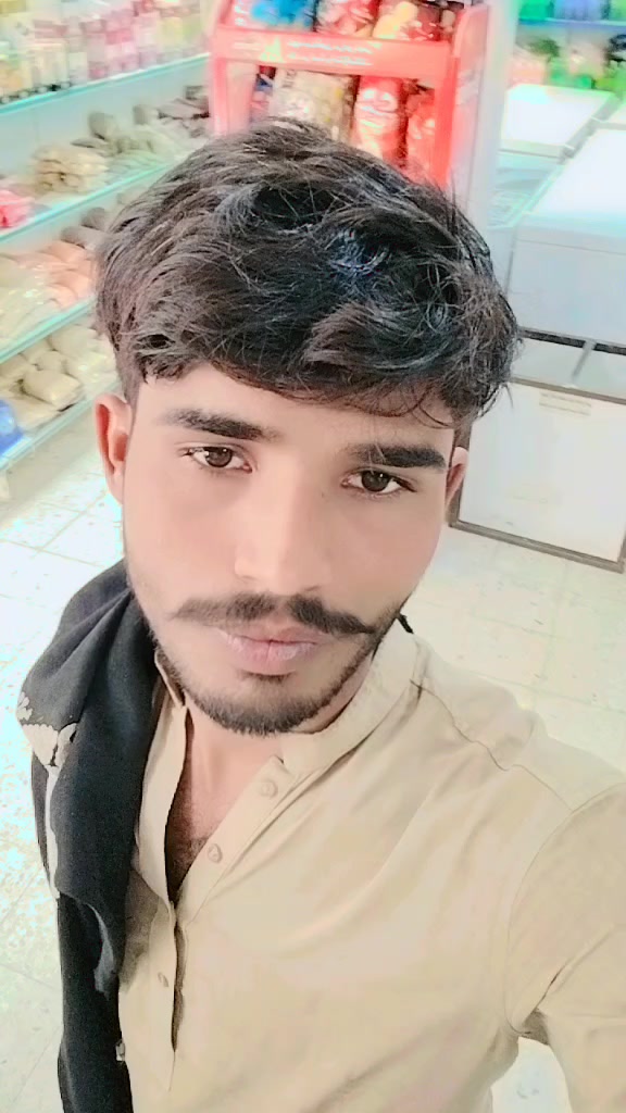 @🚩طـــا لــــــب 🚩ســـنــدي🚩