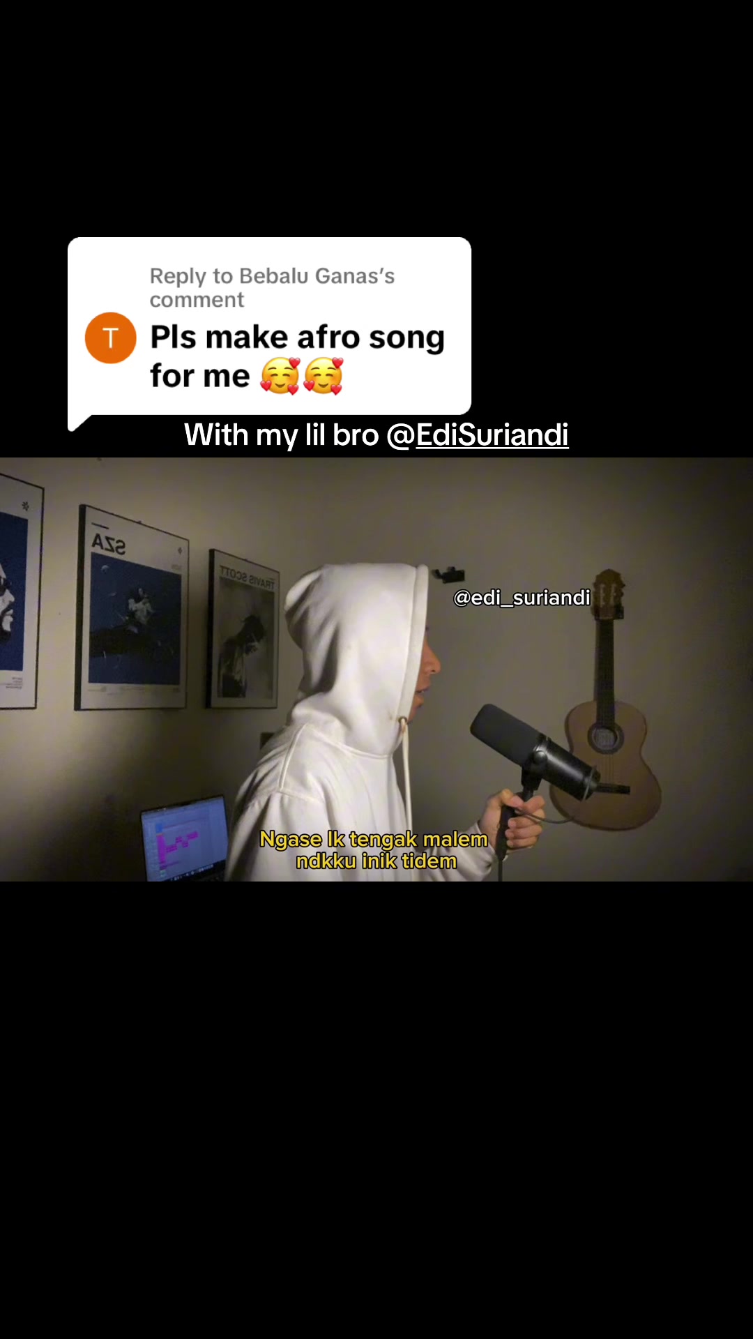 @Ryanded