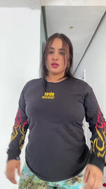 @Eduarda