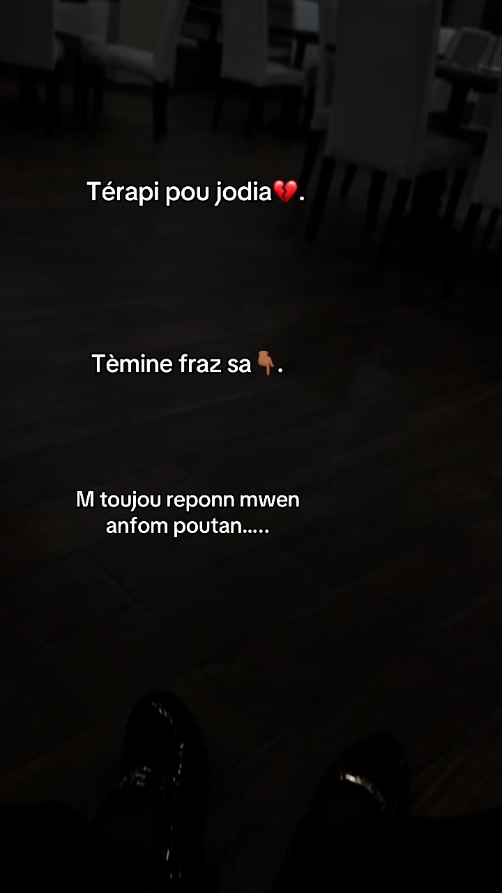 @Kino02🧃terapi🔥.