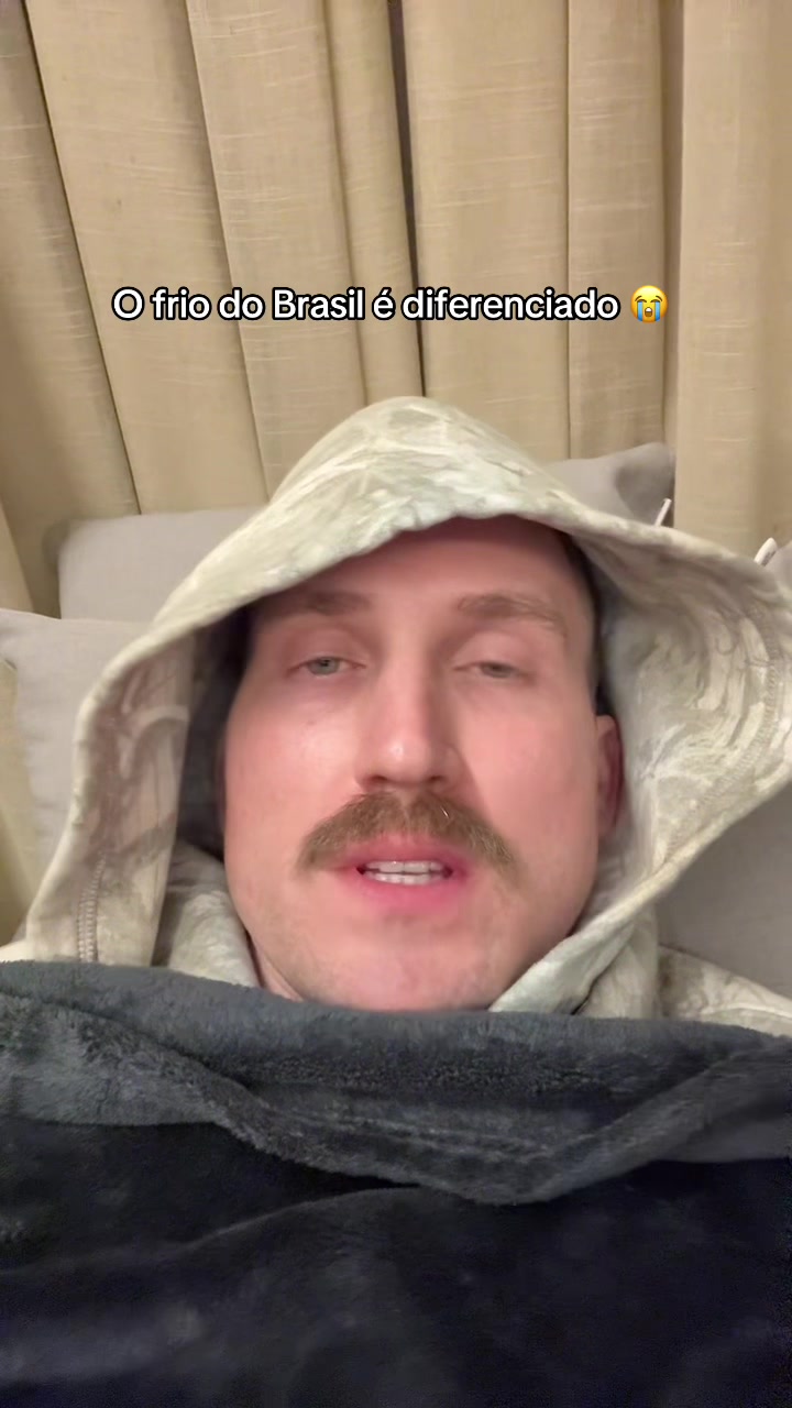 @SpencerSabe