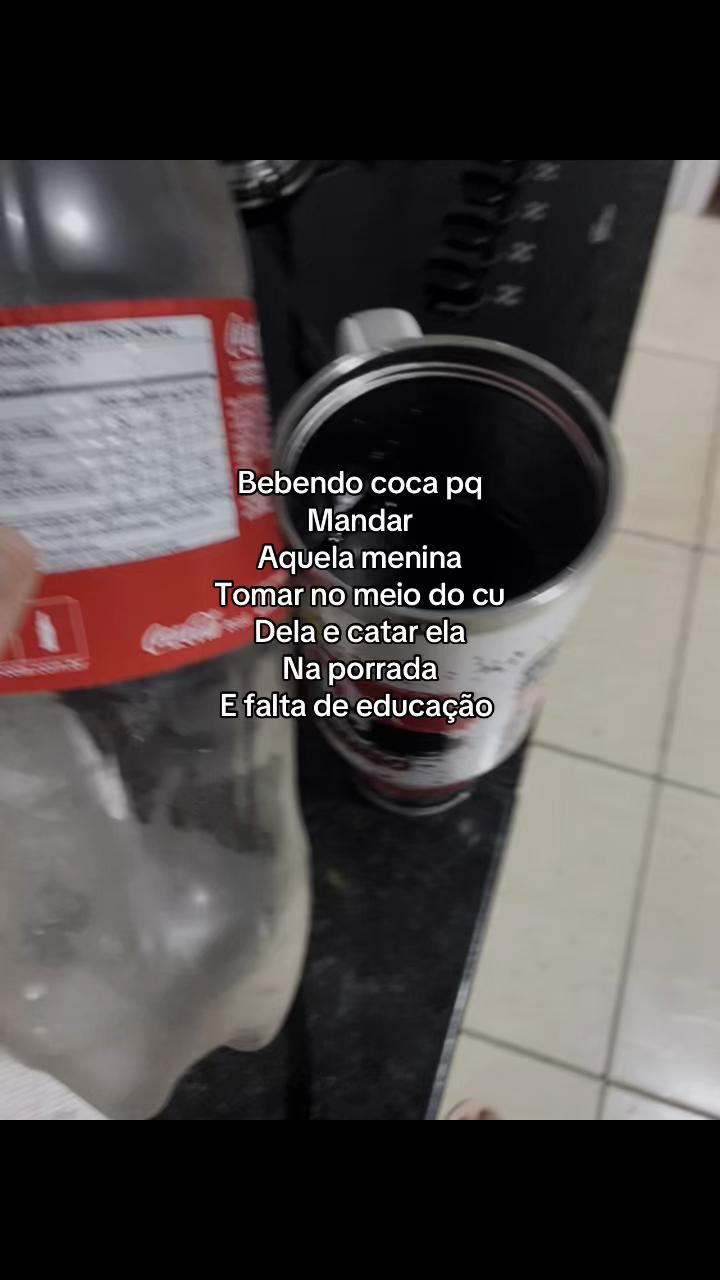 @desconhecida🫦
