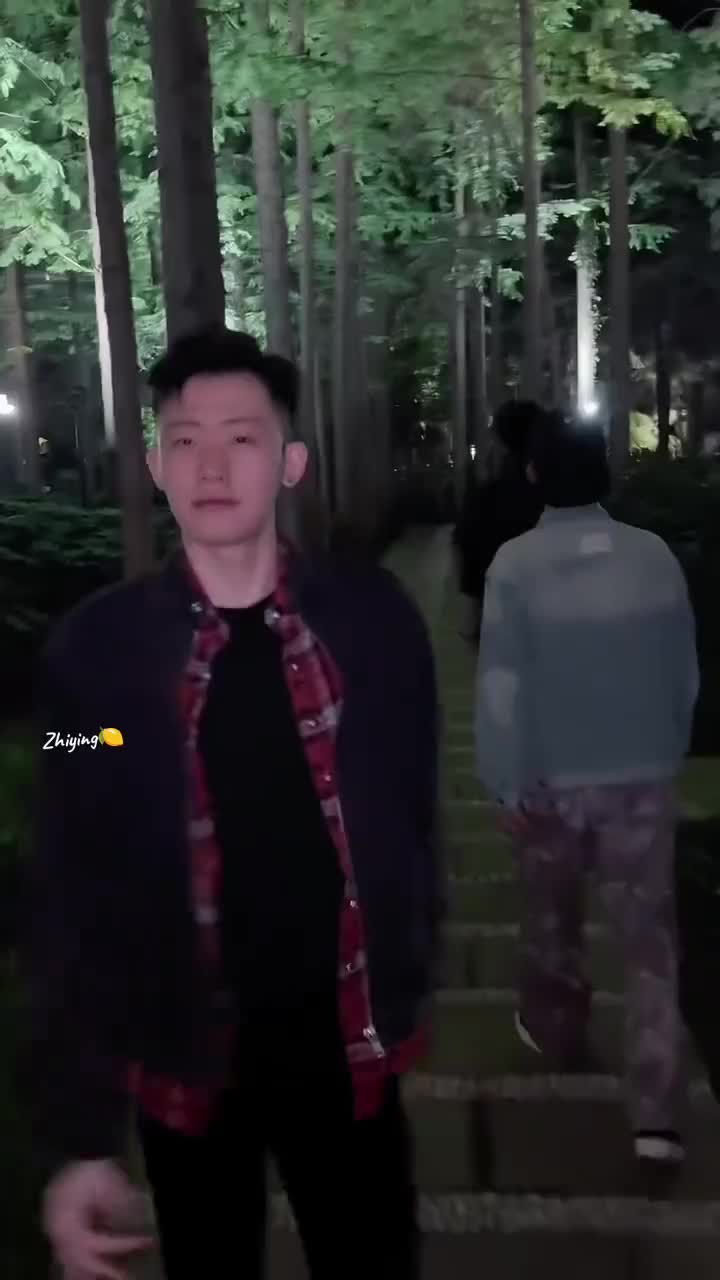 @志英🍋